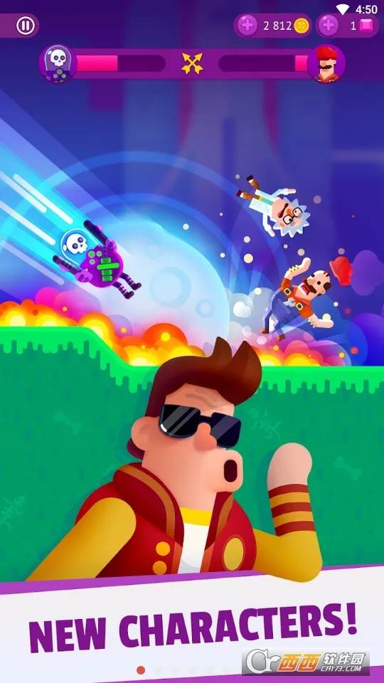 �ռ�������M0D�˵�v1.0.14 ��Ѱ�