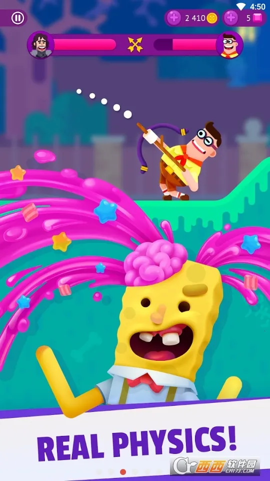 �ռ�������M0D�˵�v1.0.14 ��Ѱ�