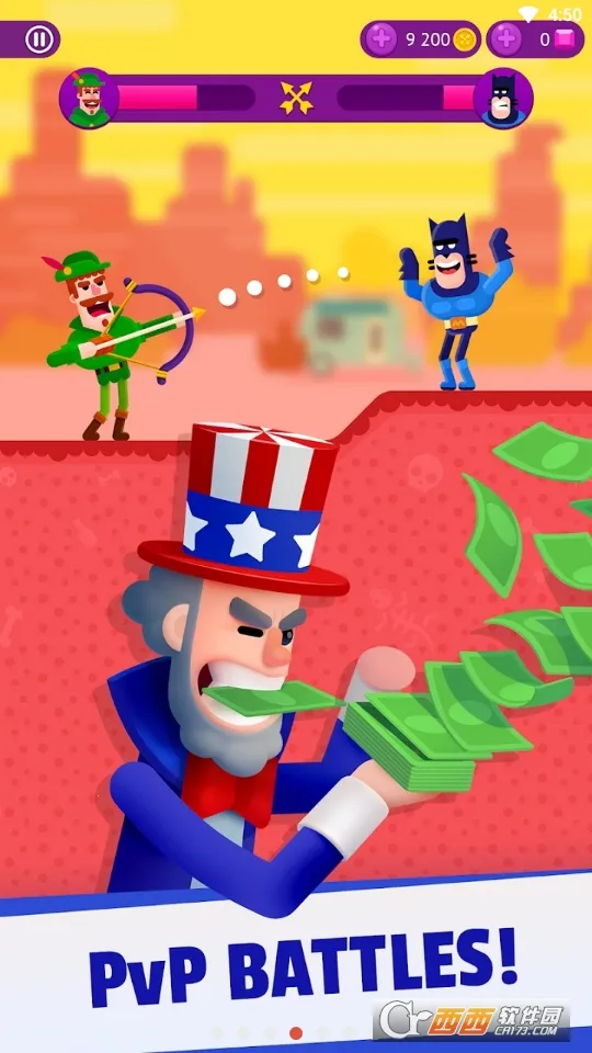 �ռ�������M0D�˵�v1.0.14 ��Ѱ�