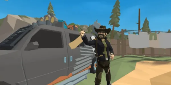 ��ʬ����2��ʬ����ڹ�������v3.51.0 �ٷ�����