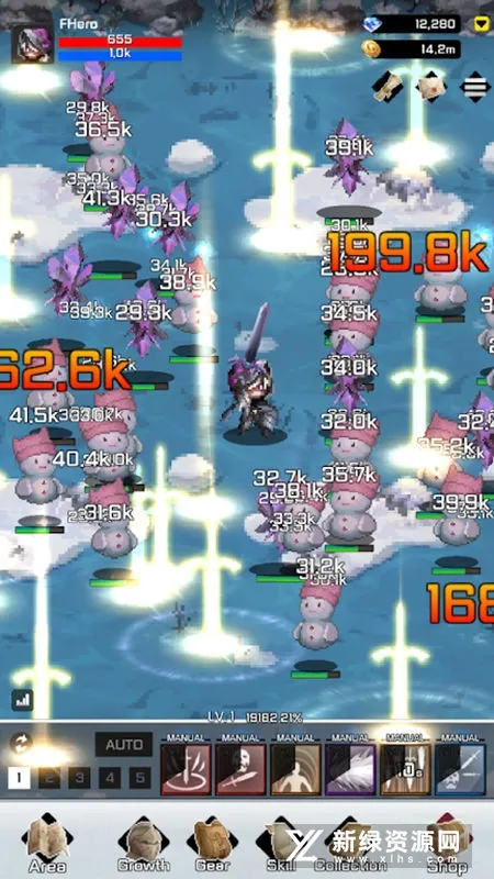 f��ð�ռ����ò˵�1.98v2.07.01 ��Ѱ�