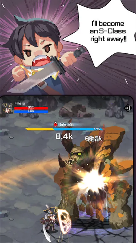 f��ð�ռ����ò˵�1.98v2.07.01 ��Ѱ�