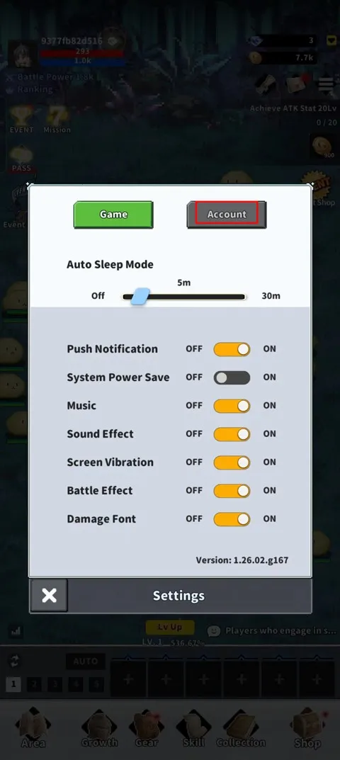 f��ð�ռ����ò˵�1.98