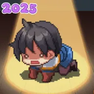 f��ð�ռ����ò˵�1.98v2.07.01 ��Ѱ�