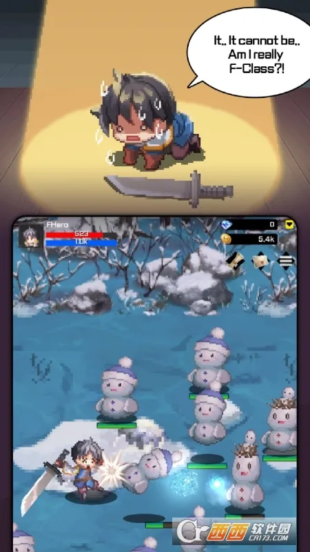 f��ð�ռ����ò˵�1.98v2.07.01 ��Ѱ�