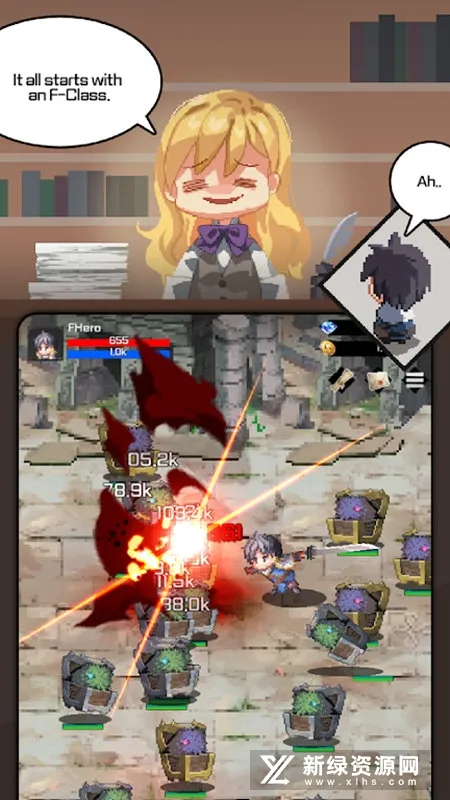 f��ð�ռ����ò˵�1.98v2.07.01 ��Ѱ�