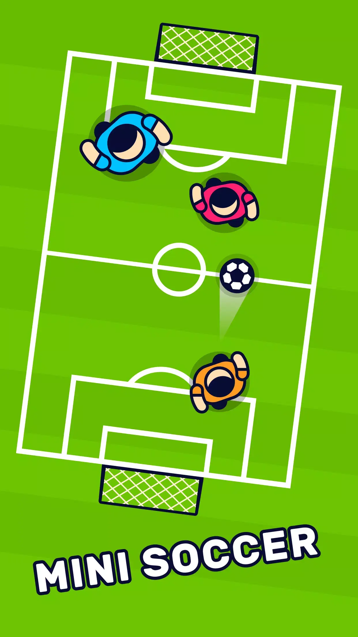 234��������Ϸȥ����2026���°汾v2.1.0 �ֻ���