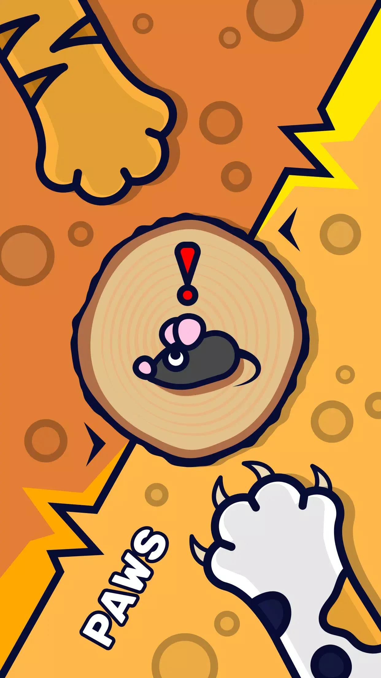 234��������Ϸȥ����2026���°汾v2.1.0 �ֻ���