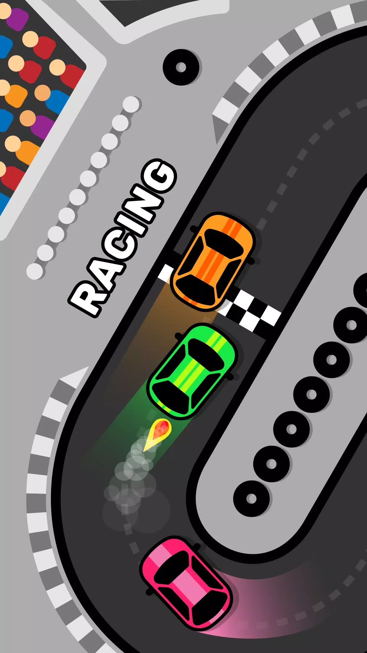 234��������Ϸȥ����2026���°汾v2.1.0 �ֻ���