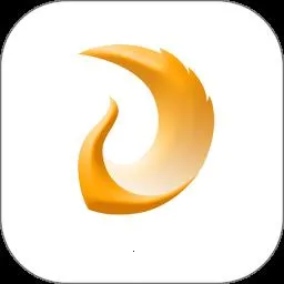 ��������2026���ذ�װv5.3.3 �ٷ�����