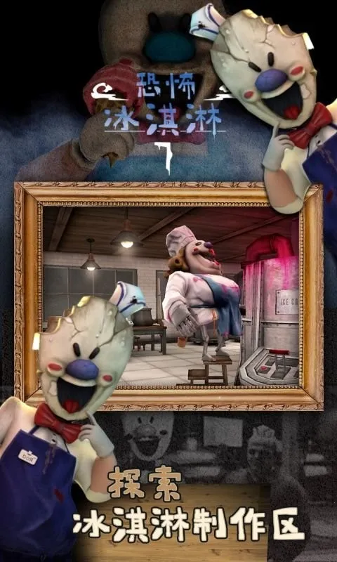 �ֲ������7�����ӵ���������v1.1.0 ��׿��