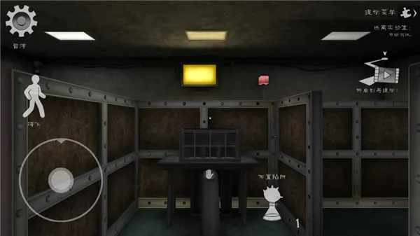 �ֲ������7�����ӵ���������