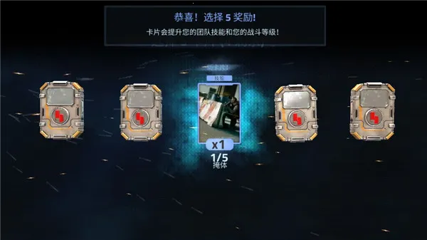 �����ڻ�����mod�˵�