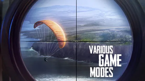 �����ڻ�����mod�˵�v1.32.17 �ֻ���