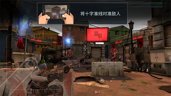 �����ڻ�����mod�˵�