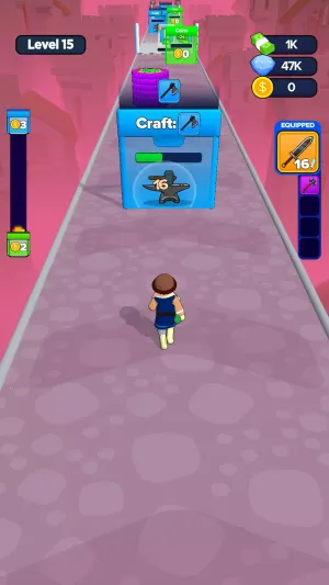 ʱ��ͻ���������ù��ܲ˵�v1.7.2 �ٷ�����