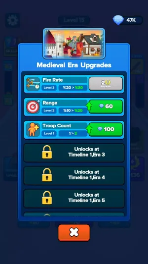 ʱ��ͻ���������ù��ܲ˵�v1.7.2 �ٷ�����