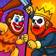 ʱ��ͻ���������ù��ܲ˵�v1.7.2 �ٷ�����