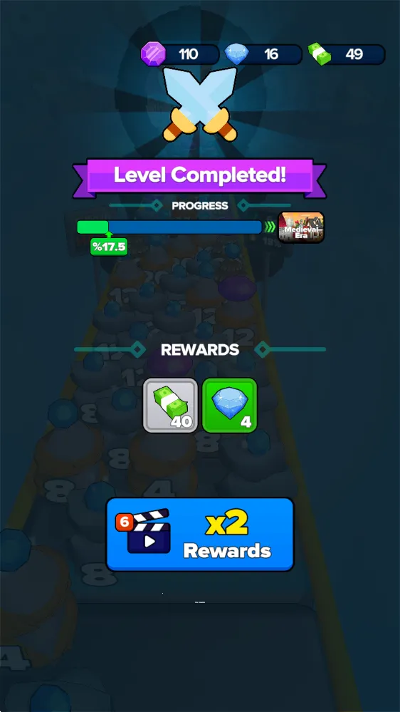 时代突破中文内置功能菜单 时代突破中文内置功能菜单