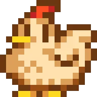 ��¶������򻯵����2026����v1.6.15.0 �ֻ���