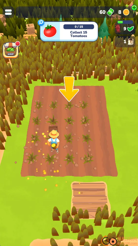 ũ�����쿪��2026���ذ�װ