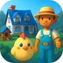 ũ�����쿪��2026���ذ�װv1.00 ��׿��