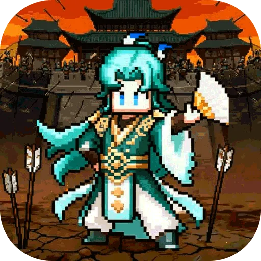 ��ҫս��2026�ٷ����°汾v2002001 �ֻ���