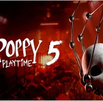 ��ҫս��2026�ٷ����°汾