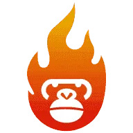 �´�ʦ��Ӱ�Ӵ�����(���׷��APP)v3.4.1 ��׿��