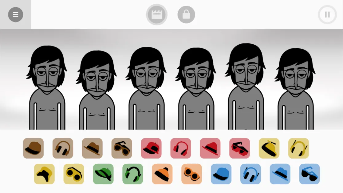 �������m������ģ�������ֻ���v0.5.0 ��׿��