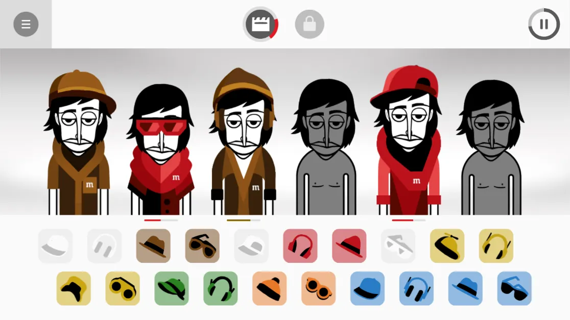 �������m������ģ�������ֻ���v0.5.0 ��׿��