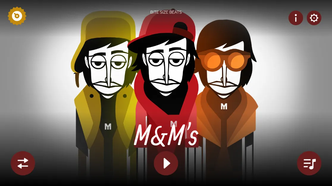 �������m������ģ�������ֻ���v0.5.0 ��׿��