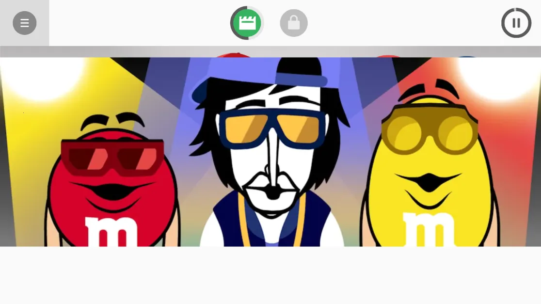 节奏盒子m豆联动模组最新手机版 节奏盒子m豆联动模组最新手机版