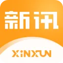 ��Ѷ�����ֻ���v1.7.8 ��׿��