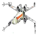 �����ս�����ֻ���v1.0.9 �ֻ���