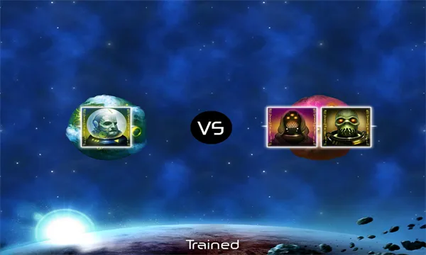 �����ս�����ֻ���