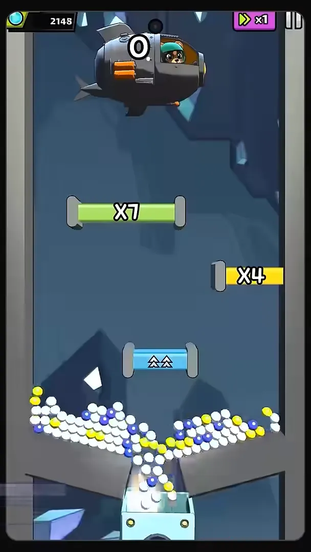 �����ս�����ֻ���v1.0.9 �ֻ���