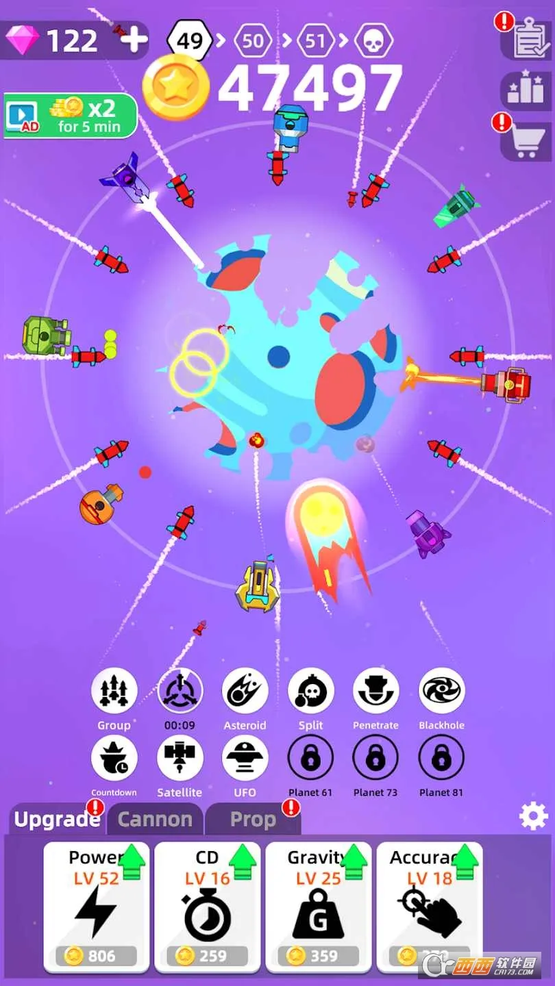 �����ս�����ֻ���v1.0.9 �ֻ���