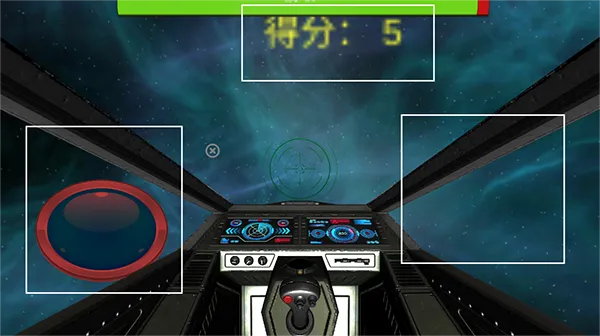 �����ս�����ֻ���