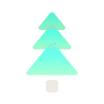 һ��ľ��2026���ذ�װv7.17.22-normal �ٷ�����