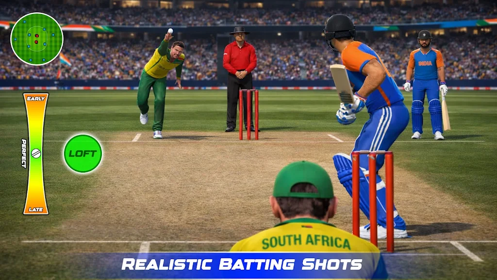 �����ʦ3D������Ծ�2026���ذ�װv1.9 �ٷ�����