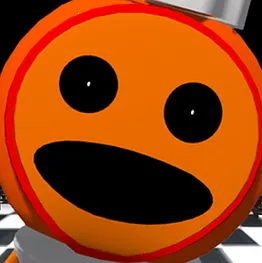 �����ʦ3D������Ծ�2026���ذ�װ