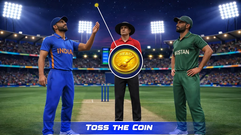 �����ʦ3D������Ծ�2026���ذ�װv1.9 �ٷ�����