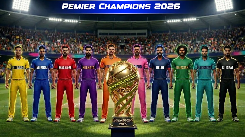 �����ʦ3D������Ծ�2026���ذ�װv1.9 �ٷ�����