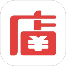 С���(С΢��������ƽ̨)v1.2.16 ��׿��