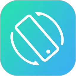 ͨѶ¼ͬ������2026���ذ�װv7.0 �ٷ�����