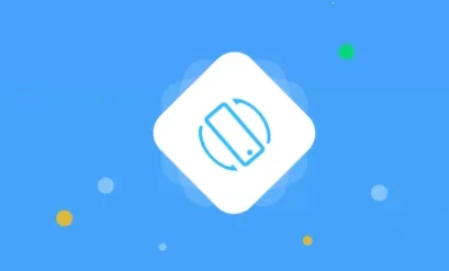 ͨѶ¼ͬ������2026���ذ�װ