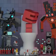 ��żɳ����԰3D��׿���ֻ���v1.0.2 ��Ѱ�