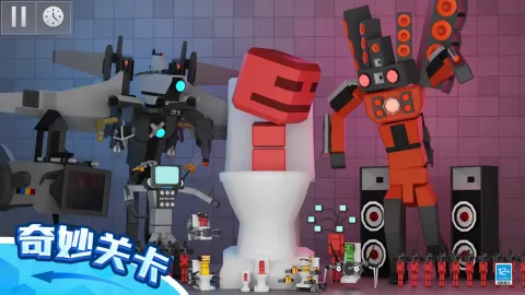 ��żɳ����԰3D��׿���ֻ���v1.0.2 ��Ѱ�