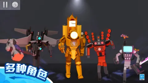 ��żɳ����԰3D��׿���ֻ���v1.0.2 ��Ѱ�